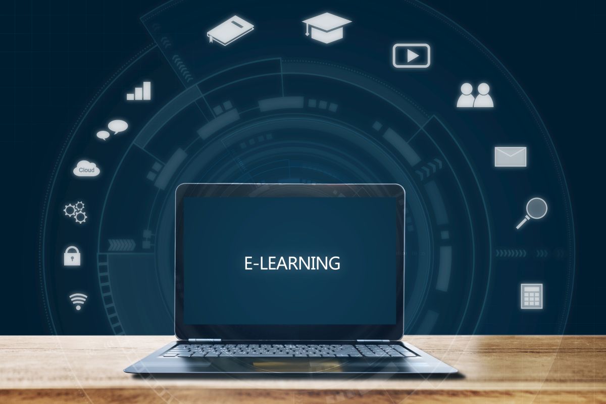 nebosh training e-learning