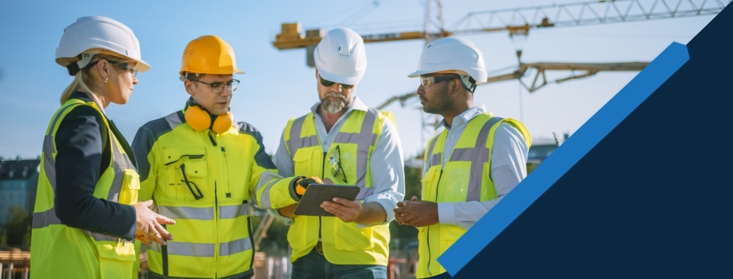 nebosh course in chennai, nebosh course in tamilnadu
