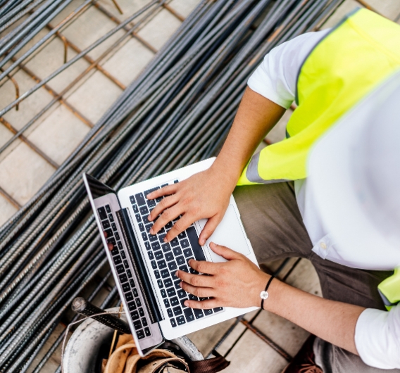 nebosh ig2 sample, nebosh igc report,