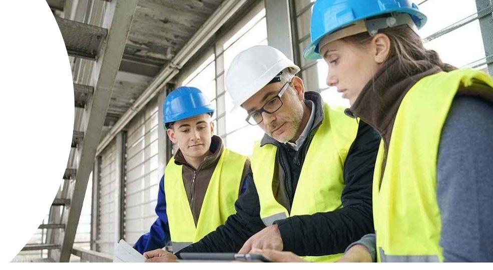 nebosh igc training institute in chennai, nebosh courses,