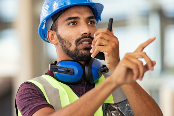 iosh managing safely, iosh, iosh certificate course,
