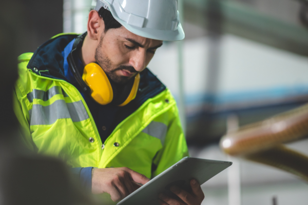 safety course in chennai, fire and safety course in chennai,