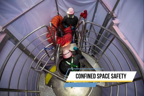 safety courses in chennai, fire and safety courses in chennai, safety training institute in chennai (2)